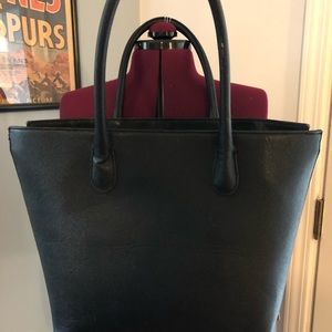H&M Purse